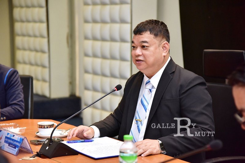 20241223 mou License-015.JPG